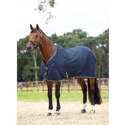 LeMieux Kudos Stable Sheet LeMieux Kudos Stable Sheet