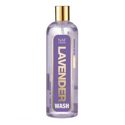 NAF Lavender Wash NAF Lavender Wash