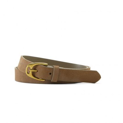 Ariat Hunter Belt Ariat Hunter Belt