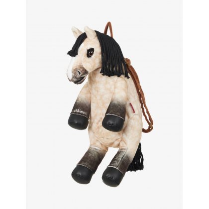 Toy Pony Bags & Accessories
