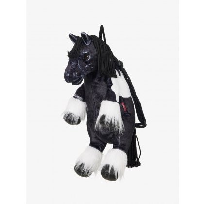 LeMieux Pony Bag - Razzle