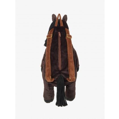 LeMieux Pony Bag - Freya