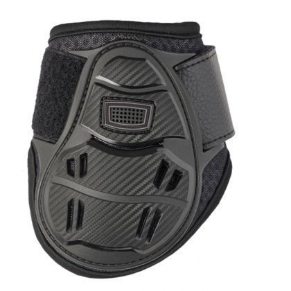 LeMieux Motion Cool Fetlock Boots LeMieux Motion Cool Fetlock Boots