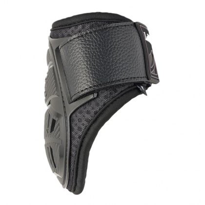 LeMieux Motion Cool Fetlock Boots LeMieux Motion Cool Fetlock Boots