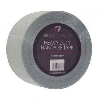 Hy Heavy Duty Bandage Tape
