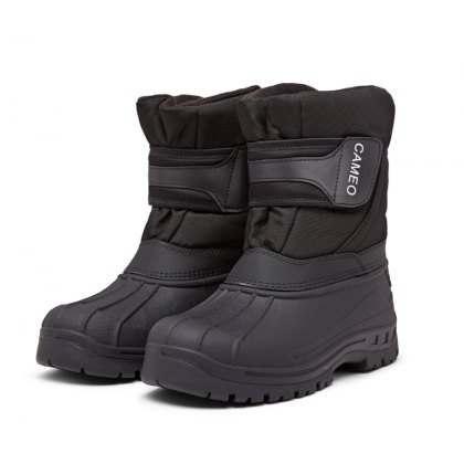 Childrens Boots & Shoes