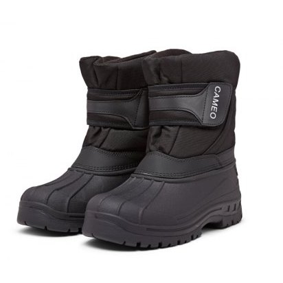 Cameo Equine Mucker Boot Cameo Equine Mucker Boot