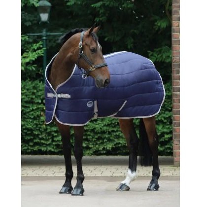 Weatherbeeta Comfitec 210D Channel Quilt Standard Neck Medium Weatherbeeta Comfitec 210D Channel Quilt Standard Neck Medium