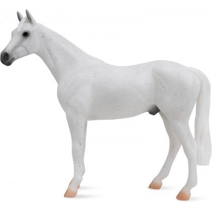 Breyer Freedom Series
