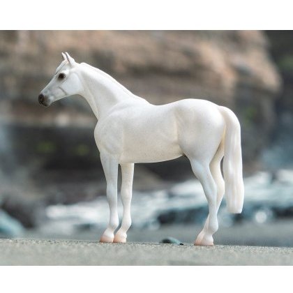 Breyer Freedom Series