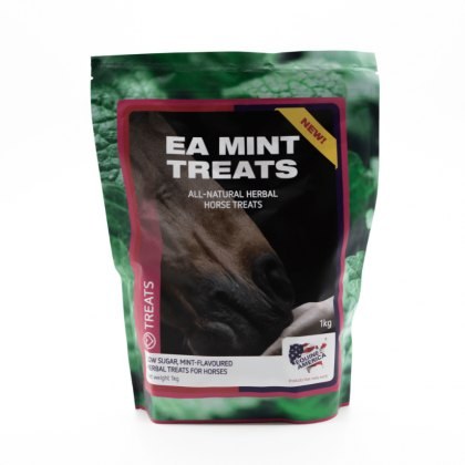 Equine America Licks & Treats Licks & Treats