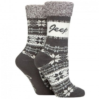 Platinum Agencies Ltd Jeep Ladies Socks Platinum Agencies Ltd Jeep Ladies Socks