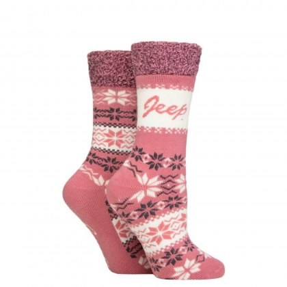 Platinum Agencies Ltd Jeep Ladies Socks Platinum Agencies Ltd Jeep Ladies Socks