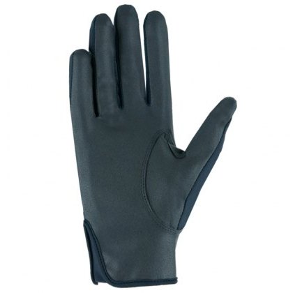 Roeckl Milano Roeckl Milano