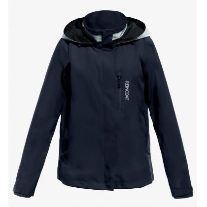 Reincoat Reincoat Air Adult - Navy Reincoat Reincoat Air Adult - Navy