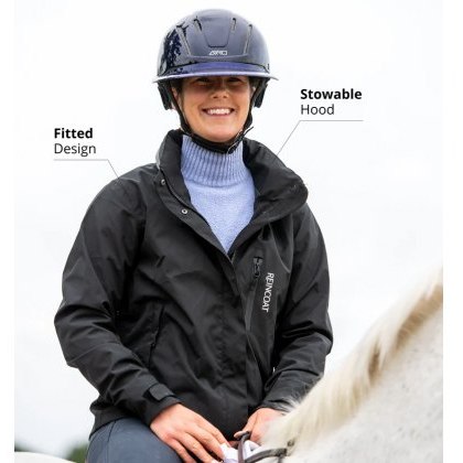 Reincoat Reincoat Air Adult - Navy Reincoat Reincoat Air Adult - Navy