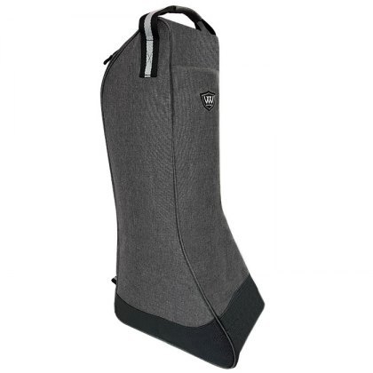 Woof Wear Footwear Accessories Footwear Accessories