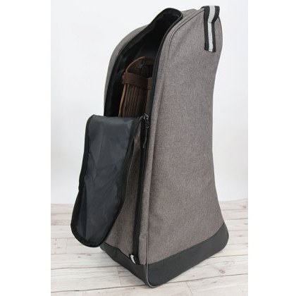 Woof Wear Boot Bag Woof Wear Boot Bag