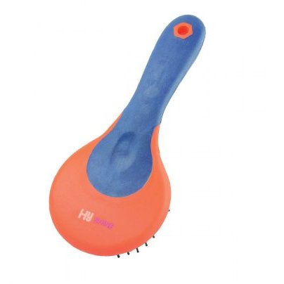 hy Pro Groom Mane & Tail Brush hy Pro Groom Mane & Tail Brush