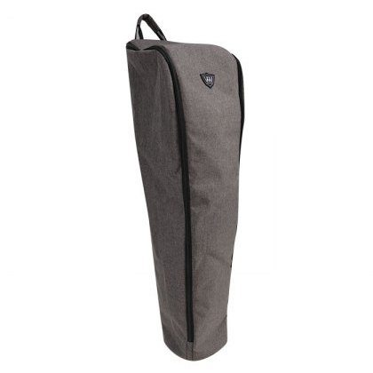 Woof Wear Double Bridle Bag Woof Wear Double Bridle Bag