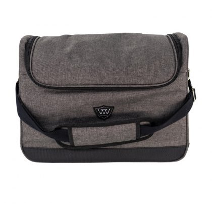 Woof Wear Grooming Bag Woof Wear Grooming Bag