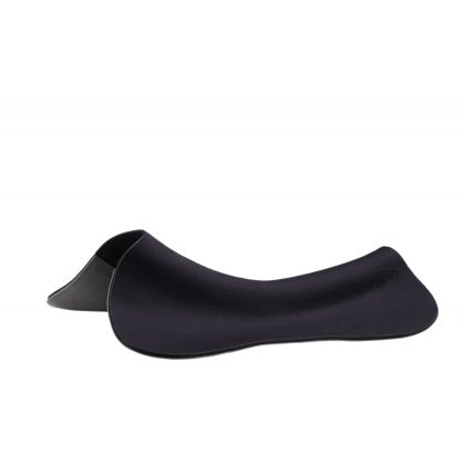 Wintec Riser Comfort Pad - Dressage & GP Wintec Riser Comfort Pad - Dressage & GP
