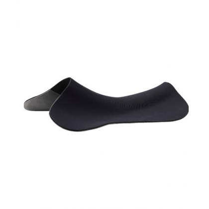 Wintec Riser Comfort Pad - Jump Wintec Riser Comfort Pad - Jump