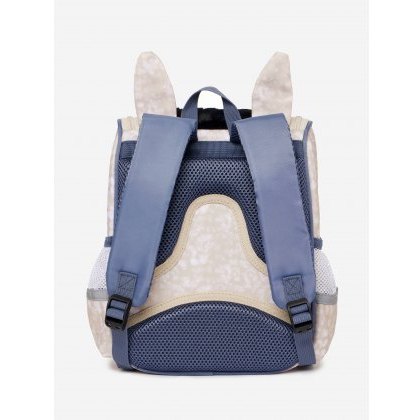 LeMieux Mini Character Backpack - Dream LeMieux Mini Character Backpack - Dream