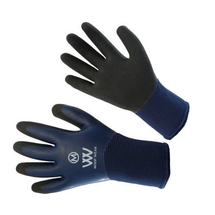 Woof Wear Winter Yard Glove Woof Wear Winter Yard Glove