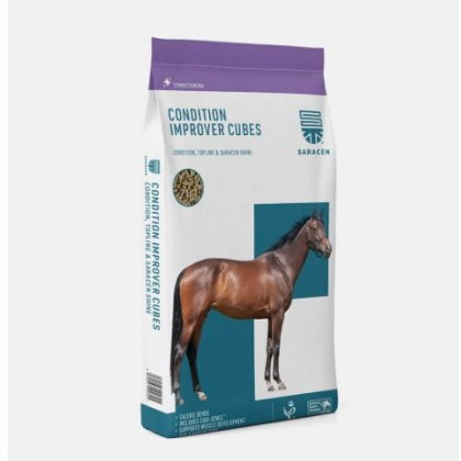 Saracen Condition Improver Cubes Saracen Condition Improver Cubes