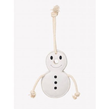LeMieux Horse Toy - Snowman LeMieux Horse Toy - Snowman