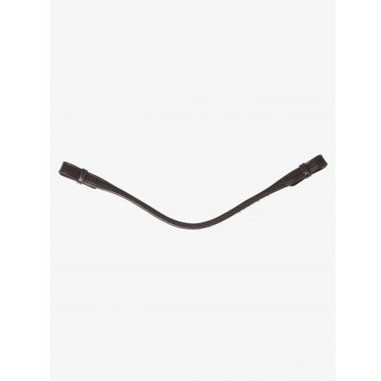 LeMieux Ice Crystal Browband - Brown LeMieux Ice Crystal Browband - Brown