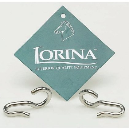 Battles Curb Chain Hooks Battles Curb Chain Hooks