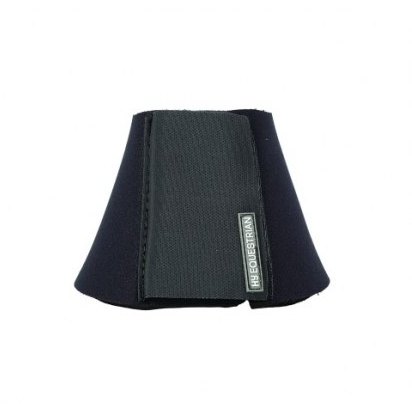 Hy Neoprene Over Reach Boots Hy Neoprene Over Reach Boots