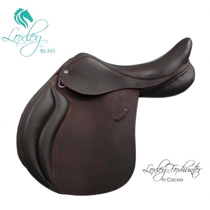 Bliss of London Foxhunter - Adjustable Tree