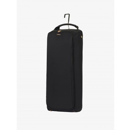 LeMieux Luxe Bridle Bag - Black LeMieux Luxe Bridle Bag - Black