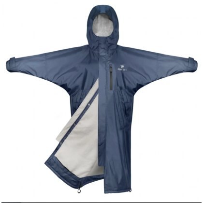 Equidry All Rounder Evolution Lite - Steel Blue Equidry All Rounder Evolution Lite - Steel Blue