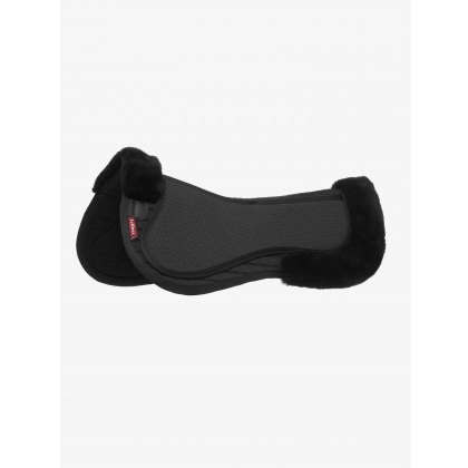 LeMieux Streamline Half Pad LeMieux Streamline Half Pad