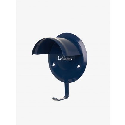 LeMieux Bridle Bracket - Navy