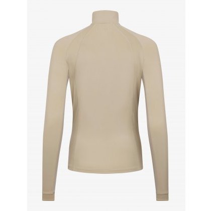 LeMieux Halle Base Layer - Almond LeMieux Halle Base Layer - Almond