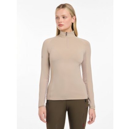 LeMieux Halle Base Layer - Navy LeMieux Halle Base Layer - Navy