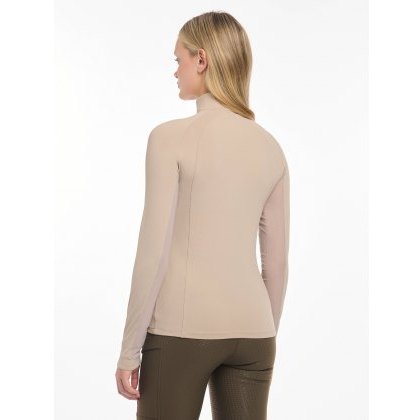 LeMieux Halle Base Layer - Navy LeMieux Halle Base Layer - Navy