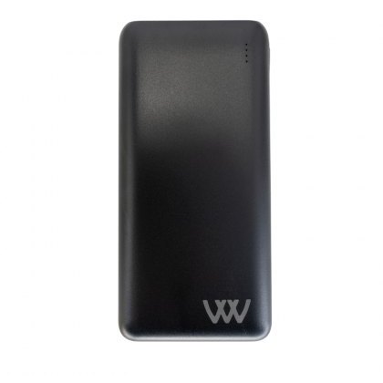 Woof Wear Power Bank Woof Wear Power Bank