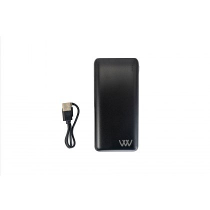 Woof Wear Power Bank Woof Wear Power Bank
