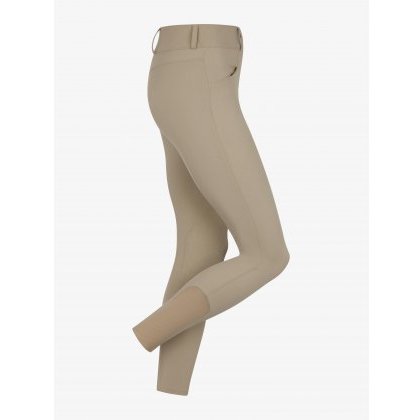 LeMieux Hunter Breeches - Beige LeMieux Hunter Breeches - Beige