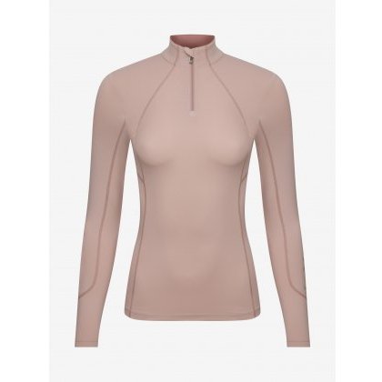 LeMieux Base Layer - Blossom LeMieux Base Layer - Blossom