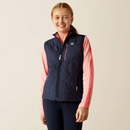 Childrens Coats & Jackets