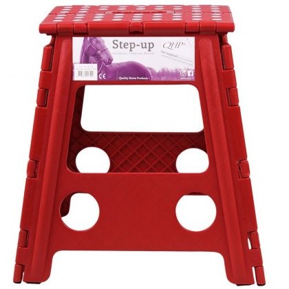 QHP Step-Up Stool QHP Step-Up Stool