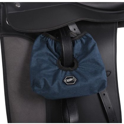 QHP Stirrup Covers