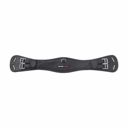Erreplus Dressage Shaped Girth Erreplus Dressage Shaped Girth